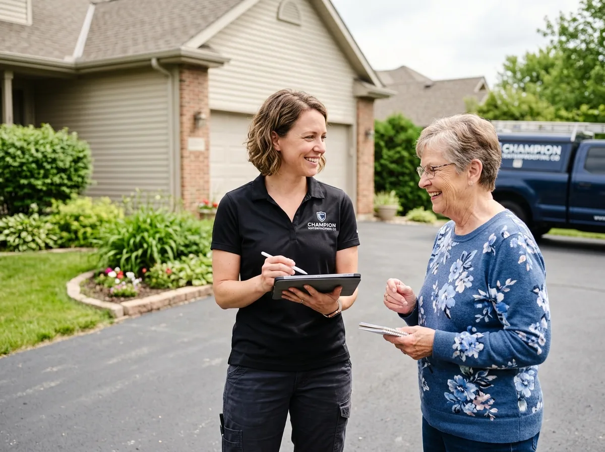 Basement Waterproofing Ryderwood, WA FAQs